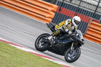 Sepang;event-digital-images;motorbikes;no-limits;peter-wileman-photography;trackday;trackday-digital-images